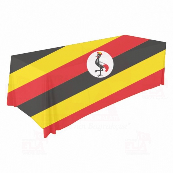 Uganda Masa rts