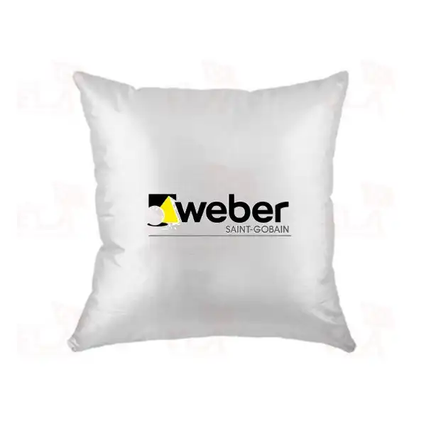 Weber Yastk