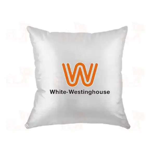 White Westinghouse Yastk