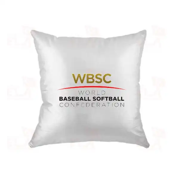 World Baseball Softball Confederation Yastk