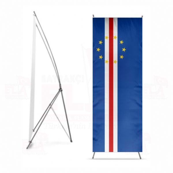 Yeil Burun Adalar x Banner