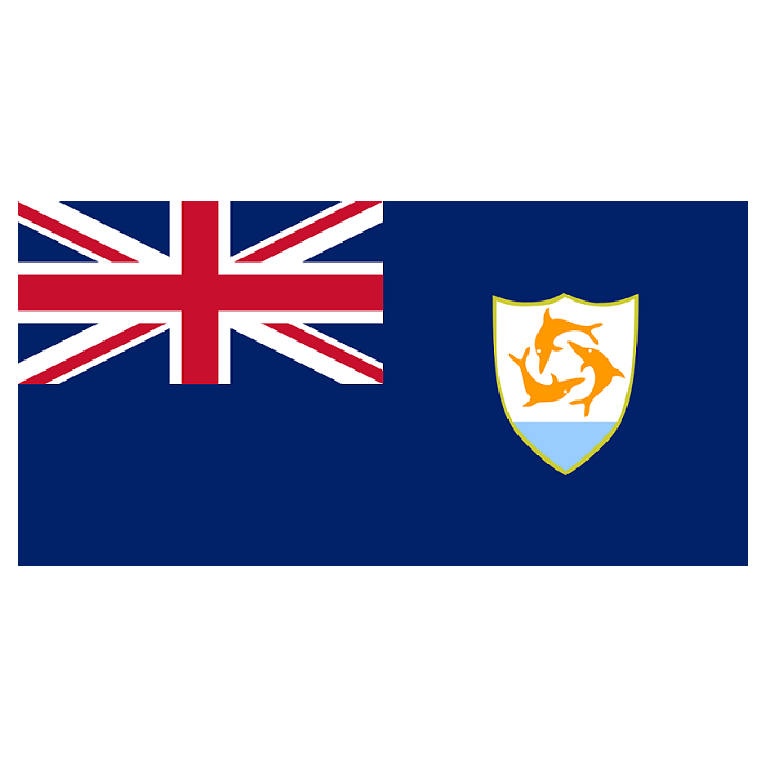 Anguilla Bayra