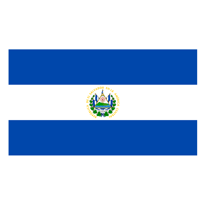 El Salvador Bayra