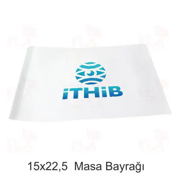 THP Masa Bayra