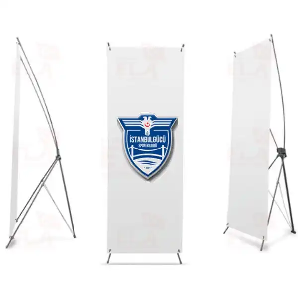 stanbulgc Spor Kulb x Banner