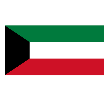 Kuveyt Bayra