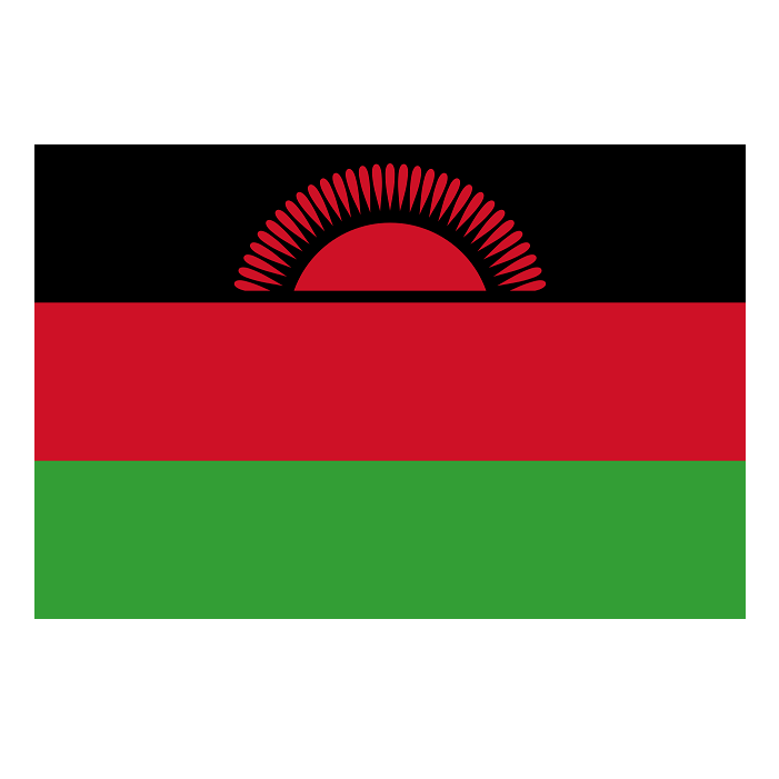 Malavi Bayra