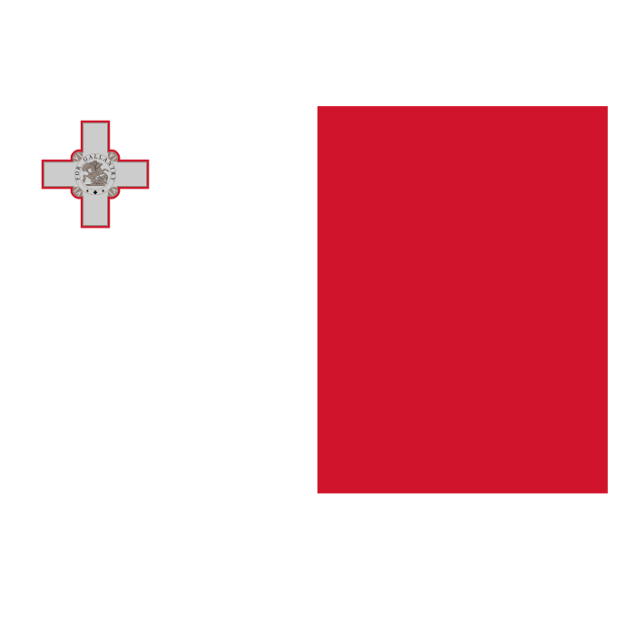Malta Bayraklar
