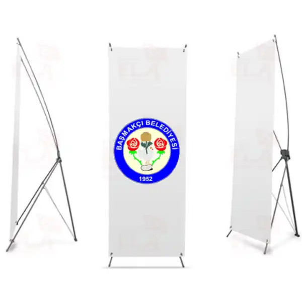 Bamak Belediyesi x Banner