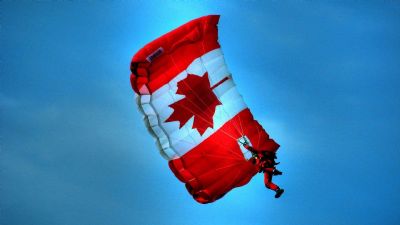 Canada Flag Wallpapers Canada Flag Wallpapers Nedir?, Canada Flag Wallpapers Ne Demek?