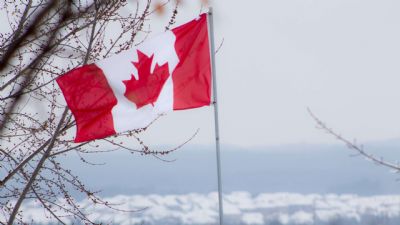 Canada Flag Wallpapers Canada Flag Wallpapers Nedir?, Canada Flag Wallpapers Ne Demek?