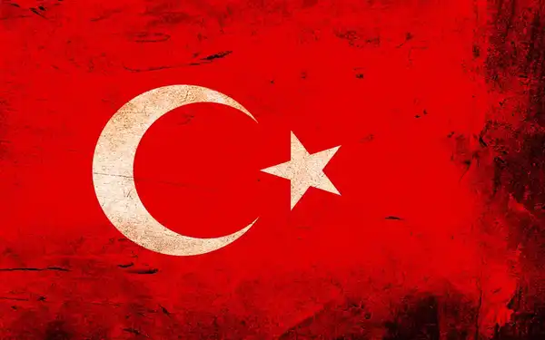 Bayrak malat Osmaniye Osmaniye Mahallesi Bayrak malat Aklamas Nedir