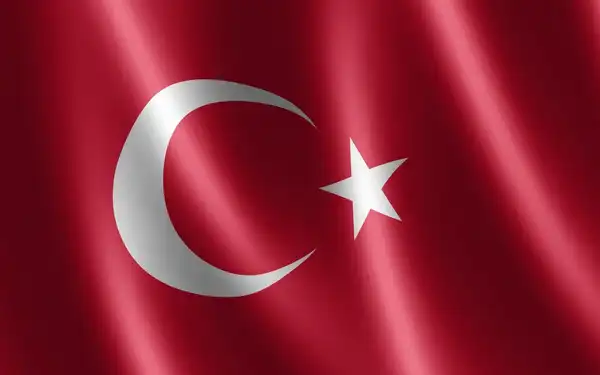 Bayrak Beylikdz Cumhuriyet Mahallesi Bayrak Ne Demektir