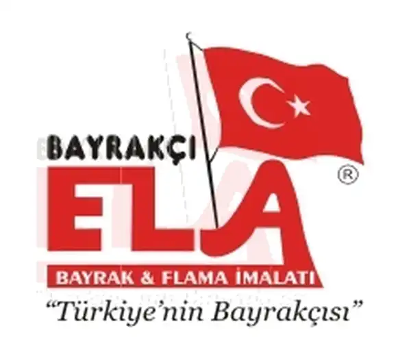 Trkiyenin En Byk Bayraks