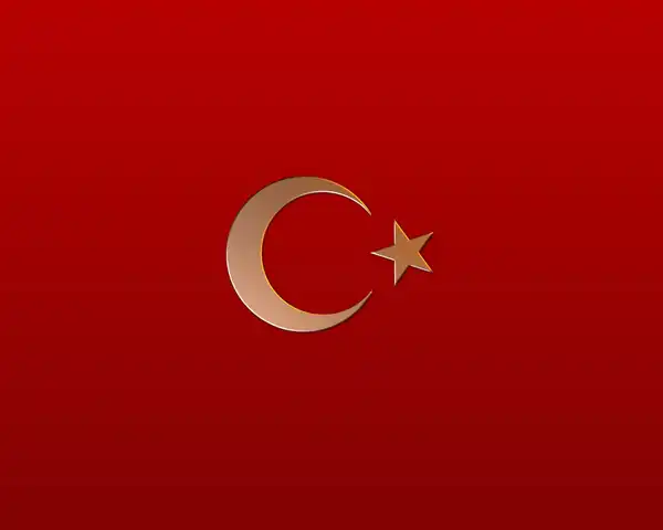Ahmetayr Bayrak Firmalar