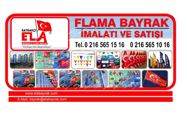 Adana Flama