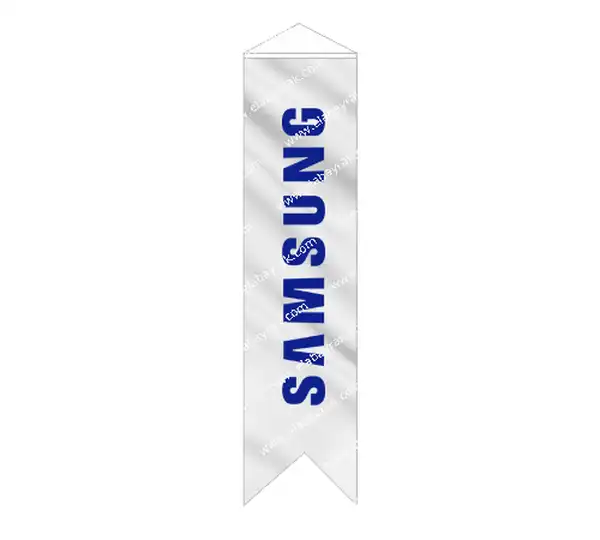 Samsung Krlang Flamas
