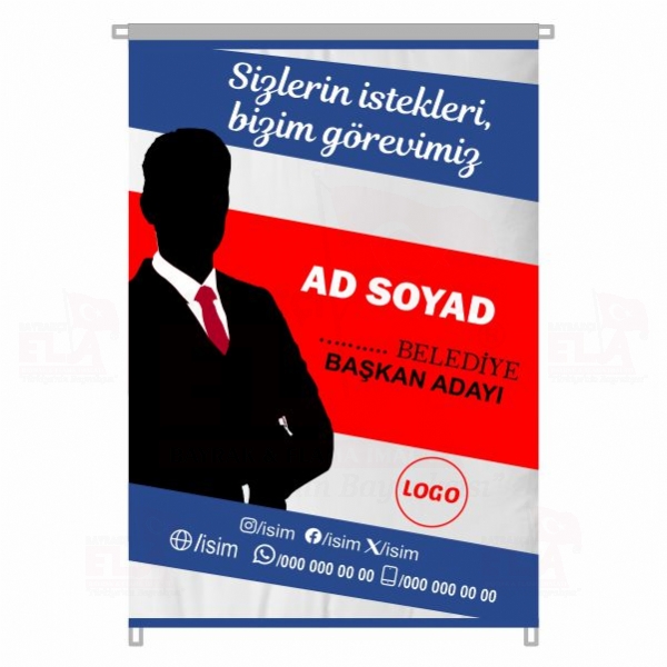 400x600 Bez Belediye Afii