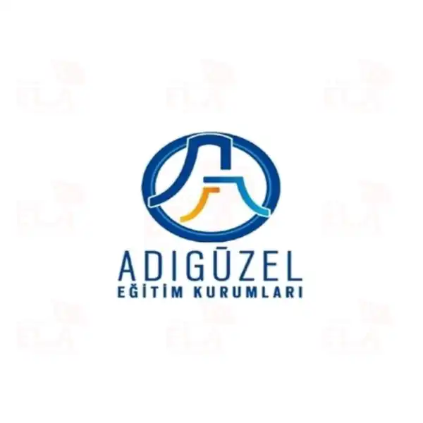 Adgzel Okullar Logo Logolar Adgzel Okullar Logosu Grsel Fotoraf Vektr
