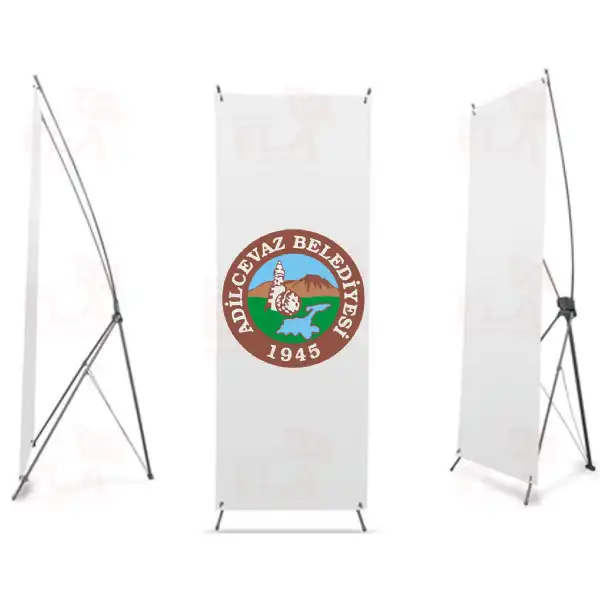 Adilcevaz Belediyesi x Banner