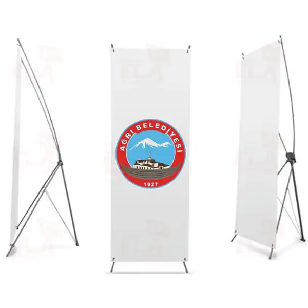 Ar Belediyesi x Banner