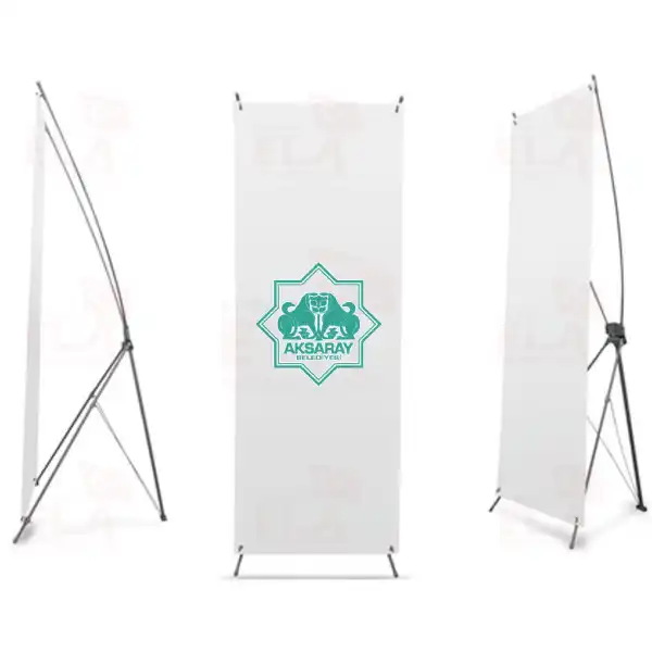 Aksaray Belediyesi x Banner