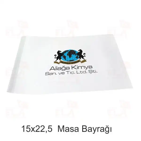 Aliaa Kimya Masa Bayra