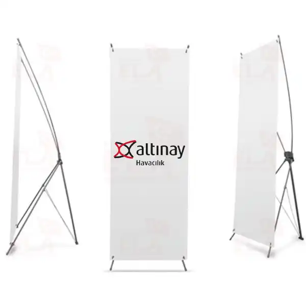 Altnay x Banner