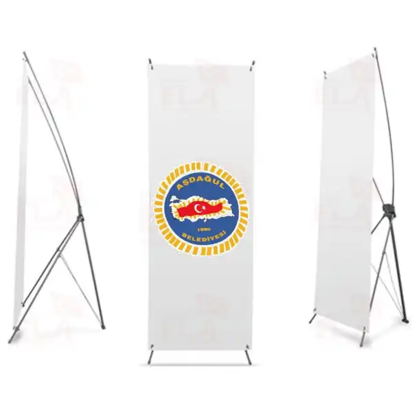 Atavul Belediyesi x Banner