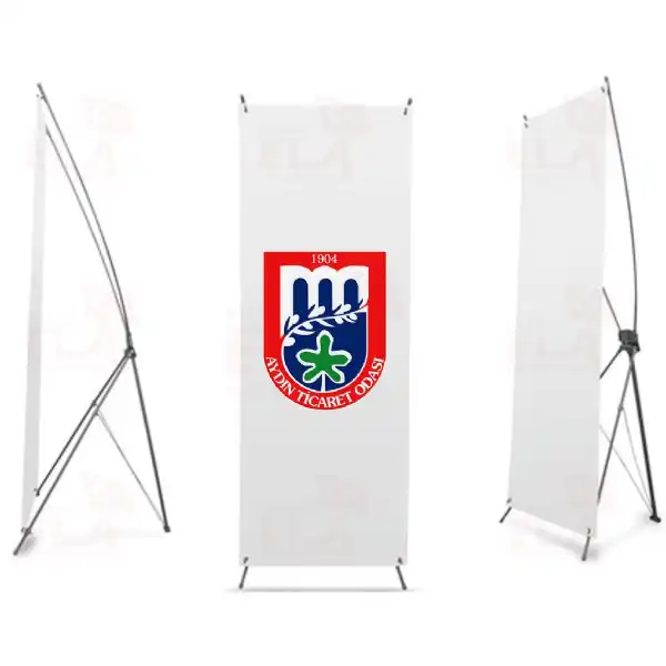 Aydn Ticaret Odas x Banner