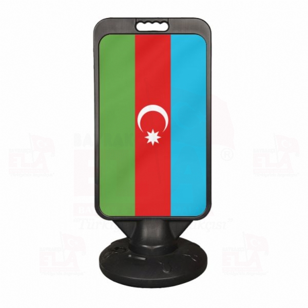 Azerbaycan Reklam Dubas