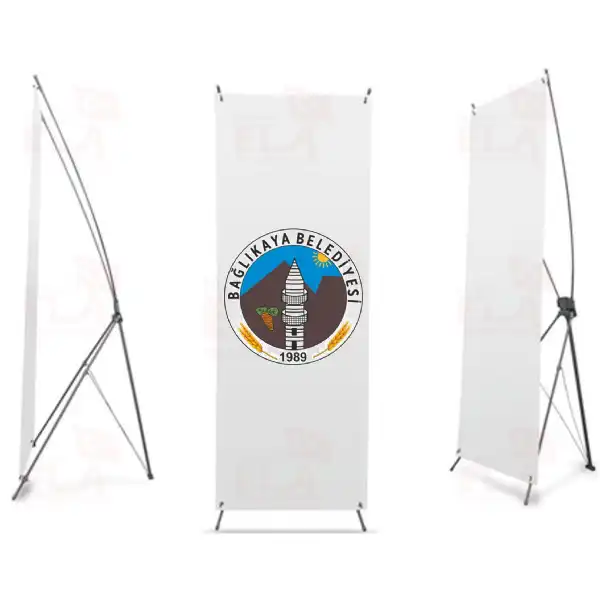 Balkaya Belediyesi x Banner