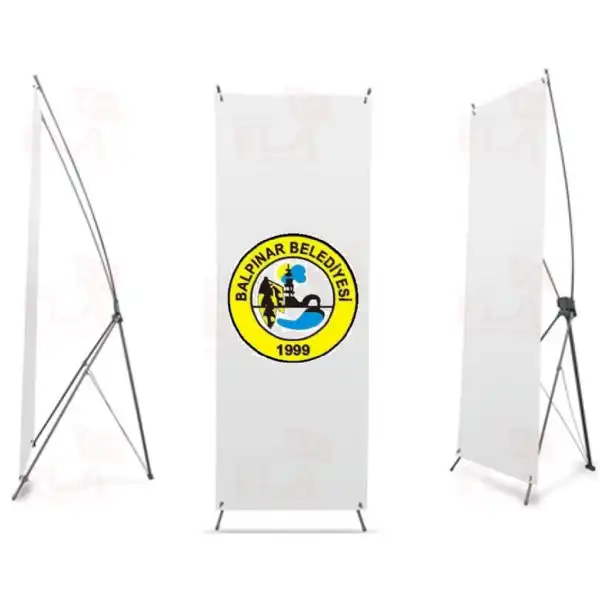 Balpnar Belediyesi x Banner