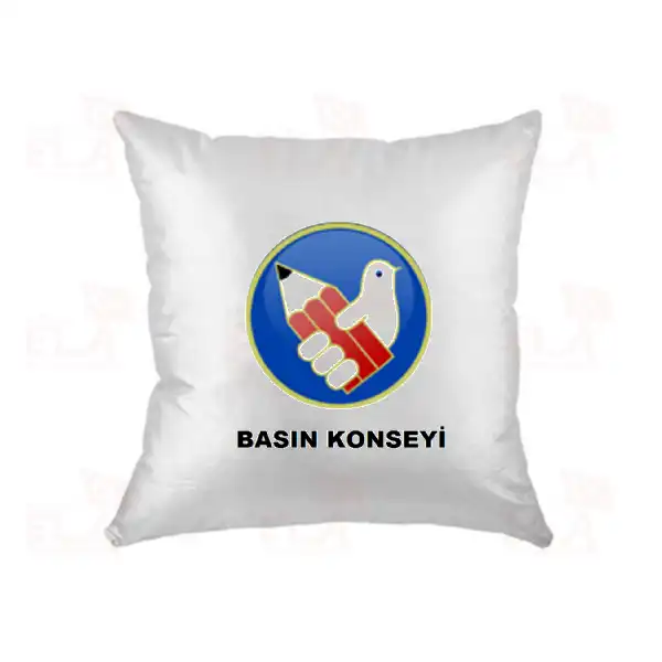 Basn Konseyi Yastk