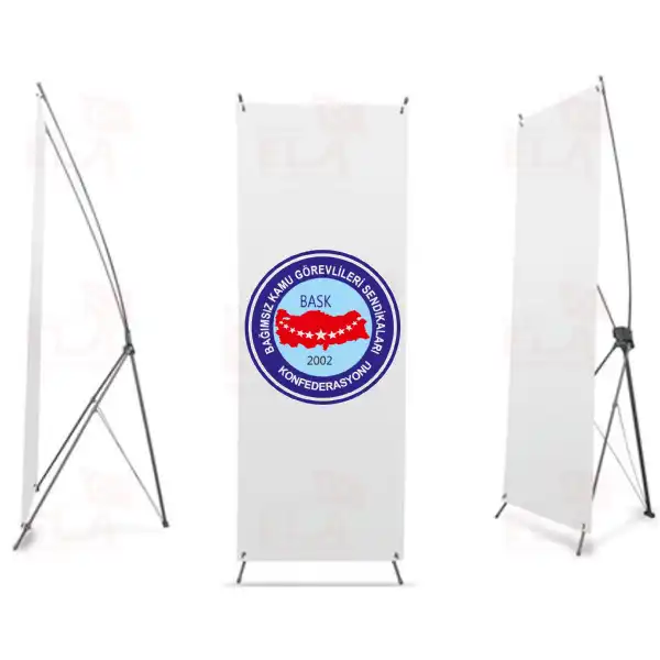 Bask Bamsz Kamu Grevlileri Sendikalar Konfederasyonu x Banner
