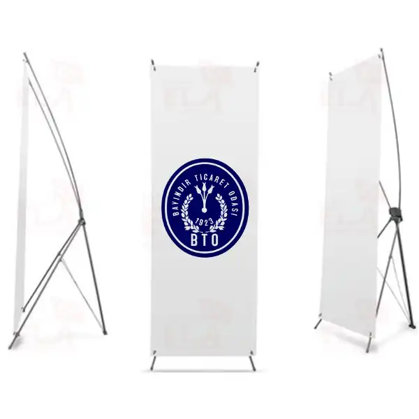 Bayndr Ticaret Odas x Banner
