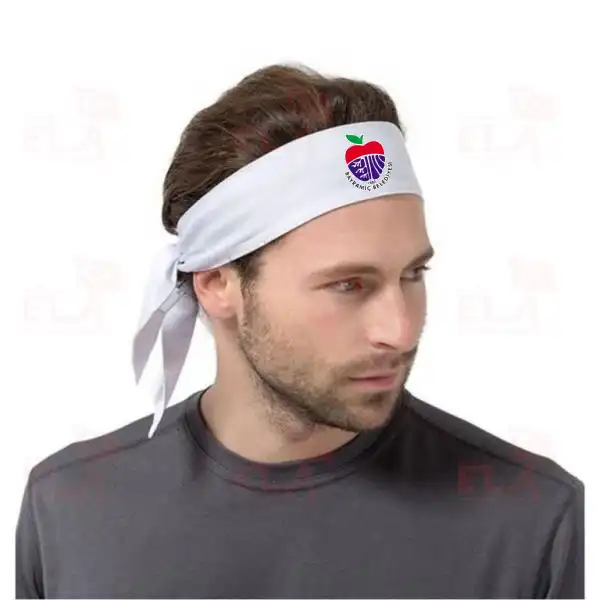 Bayrami Belediyesi Bandana