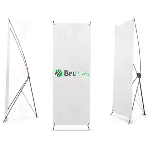 BelPlas x Banner