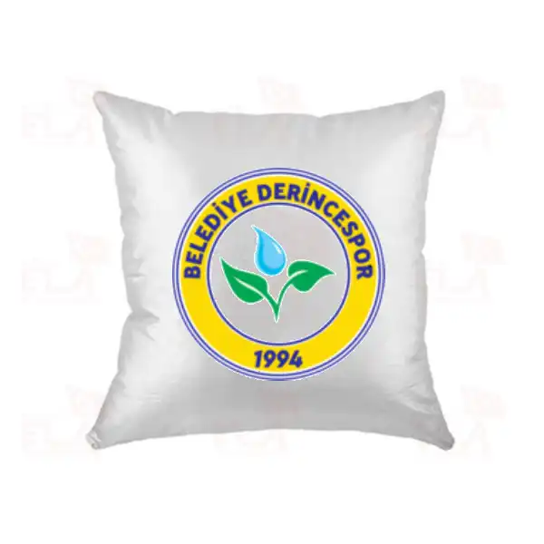 Belediye Derincespor Yastk