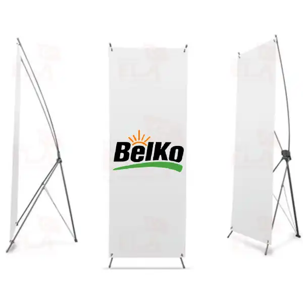 Belko x Banner