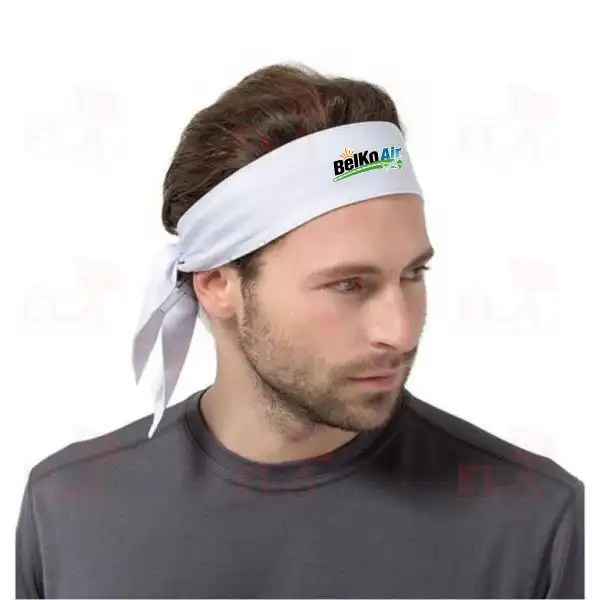 BelkoAir Bandana