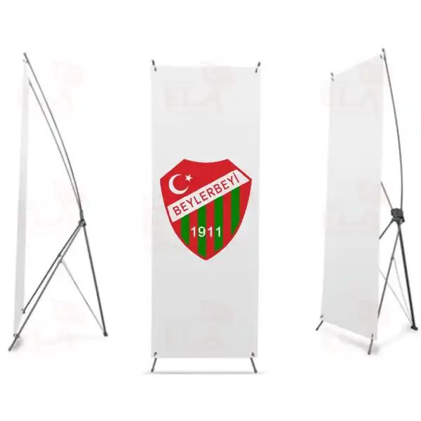 Beylerbeyi Spor Kulb x Banner