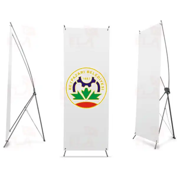 Beypazar Belediyesi x Banner