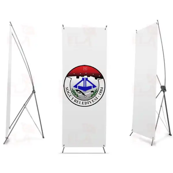 Bilecik St Belediyesi x Banner