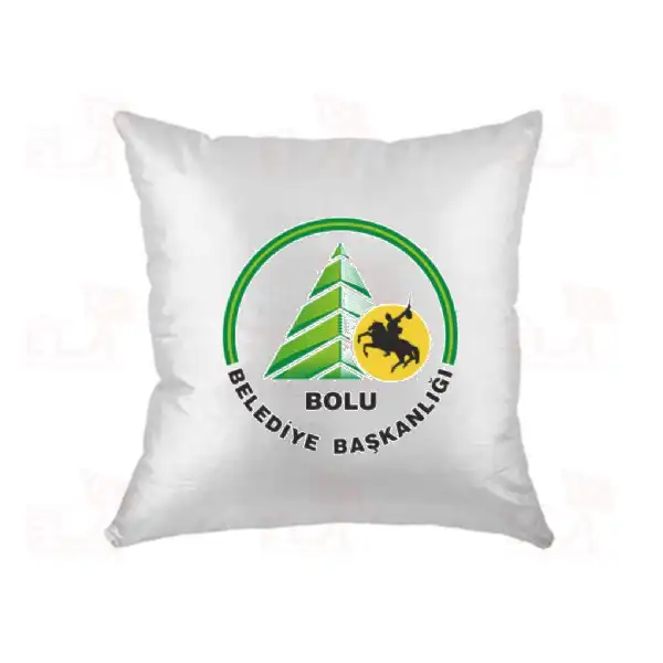 Bolu Belediyesi Yastk