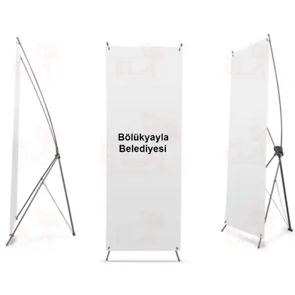 Blkyayla Belediyesi x Banner