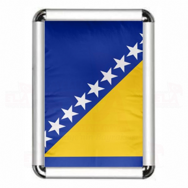 Bosnia Herzegovina ereveli Resimler