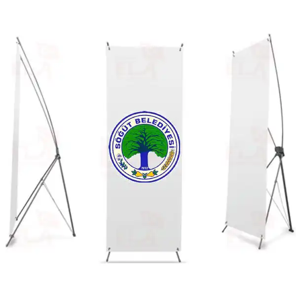 Burdur St Belediyesi x Banner