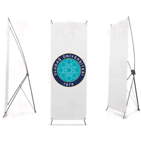 Bursa Uluda niversitesi x Banner