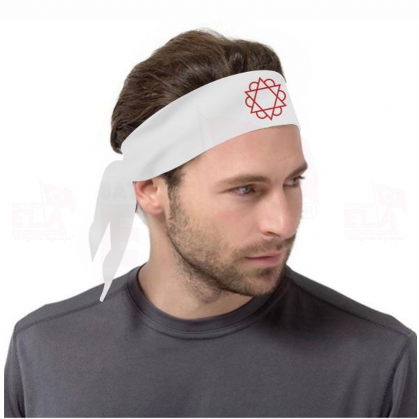 Candaroullar Beylii Bandana